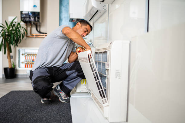 Best Dryer Vent Cleaning Services  in Glen Rose, TX