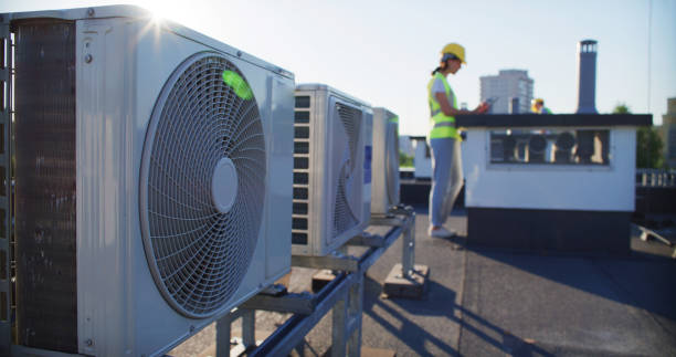 Best Affordable Air Duct Cleaning  in Glen Rose, TX